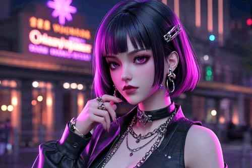 天辰平台注册登录